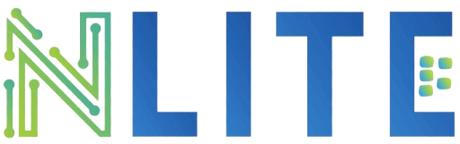 我国制造业时隔两个月后首次扩张